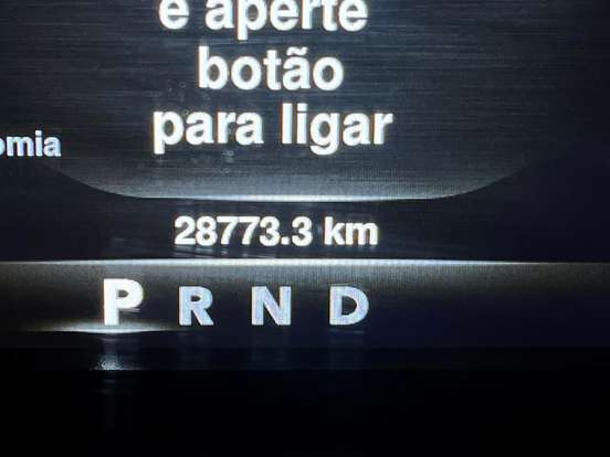 RAM-1500-5.7 V8 GASOLINA LIMITED CD 4X4 AUTOMÁTICO RAM-1500-2023