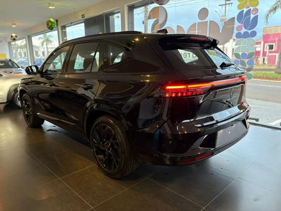 RENAULT-KOLEOS-2026