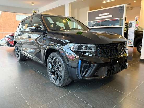 RENAULT-KOLEOS-2026