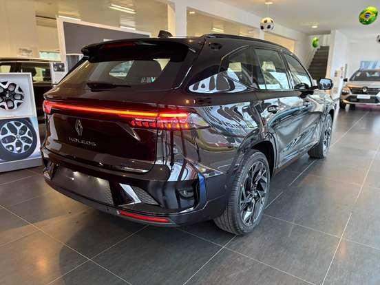 RENAULT-KOLEOS-2026