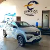 RENAULT KWID 1.0 12V SCE FLEX ZEN MANUAL RENAULT KWID 1.0 12V SCE FLEX ZEN MANUAL