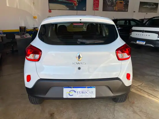 RENAULT-KWID-2025