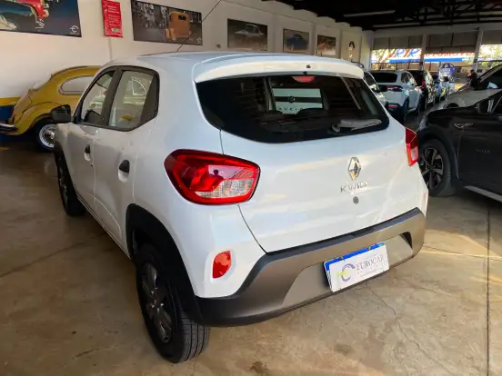 RENAULT-KWID-2025