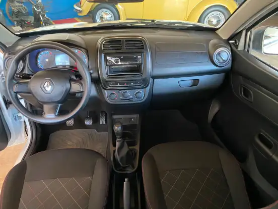 RENAULT-KWID-2025