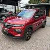 RENAULT KWID 1.0 12V SCE FLEX INTENSE MANUAL RENAULT KWID 1.0 12V SCE FLEX INTENSE MANUAL