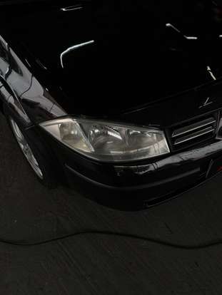 RENAULT-MEGANE-2011