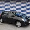 RENAULT SANDERO 1.6 16V SCE FLEX ZEN MANUAL RENAULT SANDERO 1.6 16V SCE FLEX ZEN MANUAL
