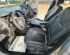 RENAULT CAPTUR 1.6 16V SCE FLEX INTENSE X-TRONIC RENAULT CAPTUR 1.6 16V SCE FLEX INTENSE X-TRONIC