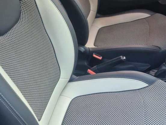RENAULT-CAPTUR-1.6 16V SCE FLEX INTENSE X-TRONIC RENAULT-CAPTUR-2017