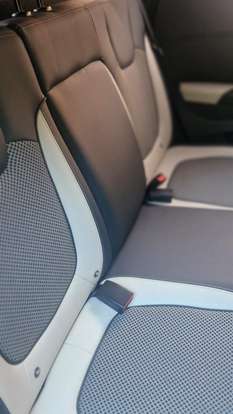 RENAULT-CAPTUR-2017