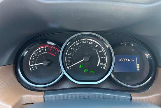 RENAULT-DUSTER-2.0 16V HI-FLEX DYNAMIQUE 4WD MANUAL RENAULT-DUSTER-2019