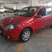 RENAULT SANDERO 1.6 EXPRESSION 8V FLEX 4P MANUAL RENAULT SANDERO 1.6 EXPRESSION 8V FLEX 4P MANUAL