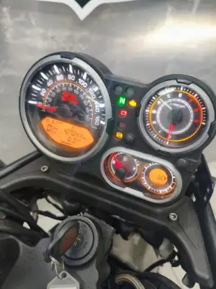 ROYAL ENFIELD-HIMALAYAN-2019