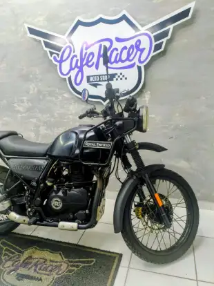 ROYAL ENFIELD-HIMALAYAN-2019
