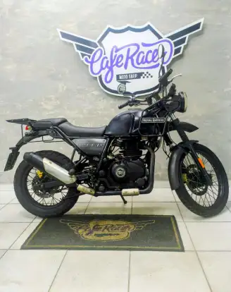 ROYAL ENFIELD-HIMALAYAN-2019