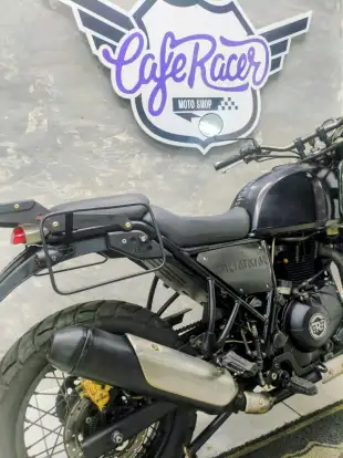 ROYAL ENFIELD-HIMALAYAN-2019