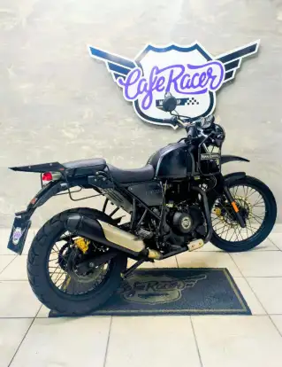 ROYAL ENFIELD-HIMALAYAN-2019