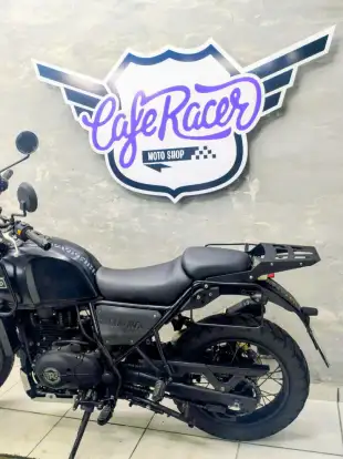 ROYAL ENFIELD-HIMALAYAN-2019
