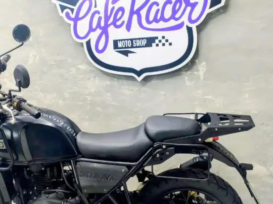 ROYAL ENFIELD-HIMALAYAN ROYAL ENFIELD-HIMALAYAN-2019