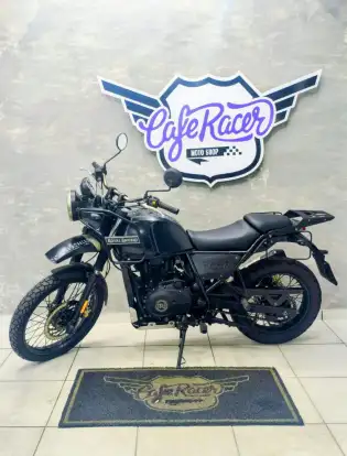 ROYAL ENFIELD-HIMALAYAN-2019