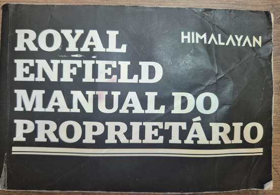 ROYAL ENFIELD-HIMALAYAN-2019