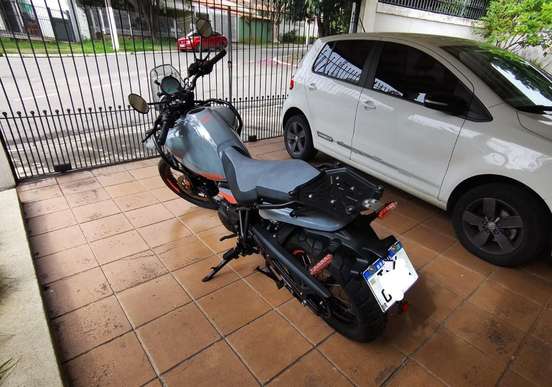 ROYAL ENFIELD-HIMALAYAN 450 SLATE SALT-2025