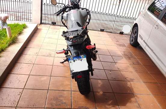ROYAL ENFIELD-HIMALAYAN 450 SLATE SALT-2025