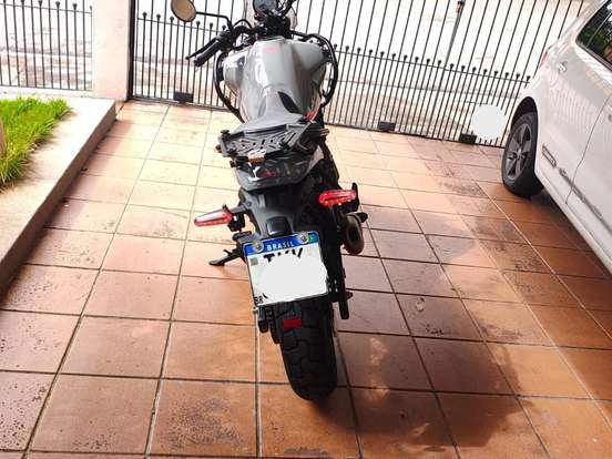 ROYAL ENFIELD-HIMALAYAN 450 SLATE SALT ROYAL ENFIELD-HIMALAYAN 450 SLATE SALT-2025