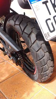 ROYAL ENFIELD-HIMALAYAN 450 SLATE SALT-2025
