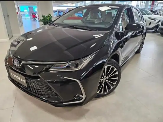 TOYOTA-COROLLA-1.8 VVT-I HYBRID FLEX ALTIS PREMIUM CVT TOYOTA-COROLLA-2026