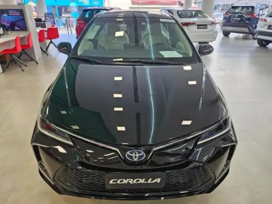 TOYOTA-COROLLA-1.8 VVT-I HYBRID FLEX ALTIS PREMIUM CVT TOYOTA-COROLLA-2026