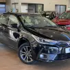 TOYOTA COROLLA 2.0 ALTIS 16V FLEX 4P AUTOMÁTICO TOYOTA COROLLA 2.0 ALTIS 16V FLEX 4P AUTOMÁTICO