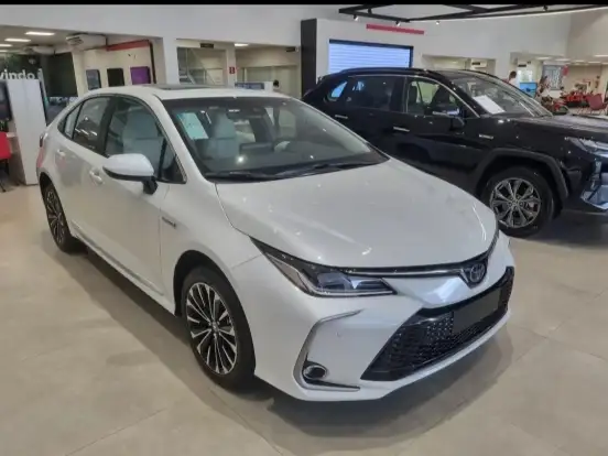 TOYOTA-COROLLA-2026