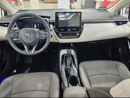 TOYOTA-COROLLA-2026