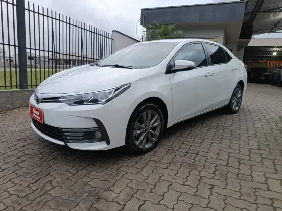 TOYOTA-COROLLA-2017