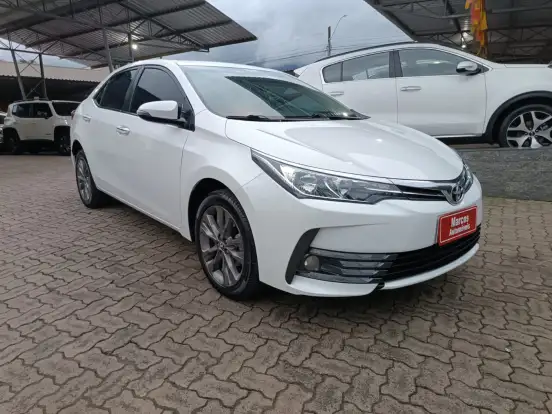 TOYOTA-COROLLA-2017