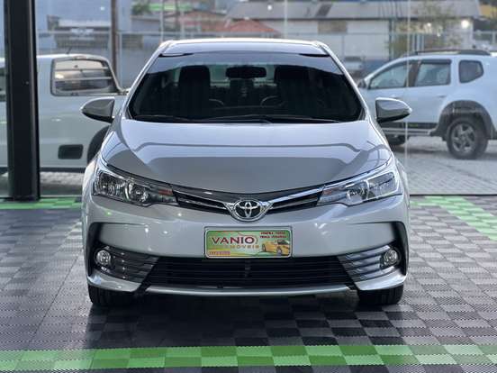 TOYOTA-COROLLA-2019