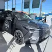 TOYOTA COROLLA CROSS 1.8 VVT-I HYBRID FLEX XRX CVT TOYOTA COROLLA CROSS 1.8 VVT-I HYBRID FLEX XRX CVT