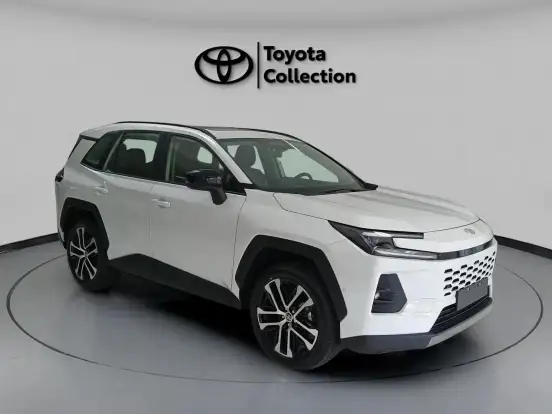 TOYOTA-RAV4-2026
