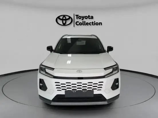 TOYOTA-RAV4-2026