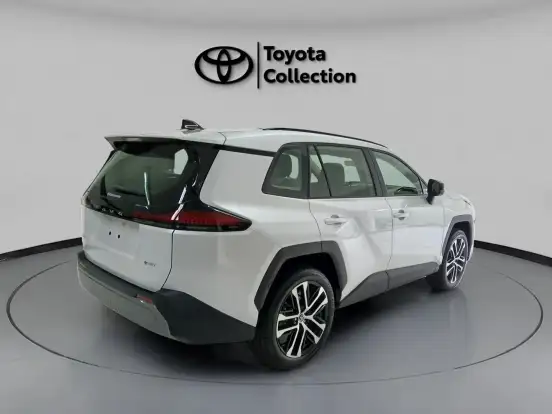 TOYOTA-RAV4-2026