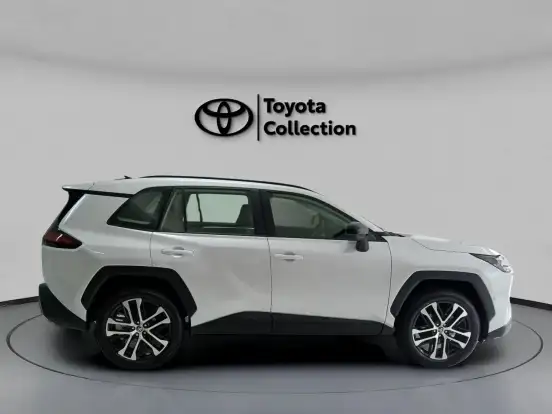 TOYOTA-RAV4-2026