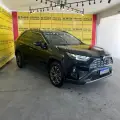 TOYOTA RAV4 2.5 VVT-IE HYBRID SX CONNECT AWD CVT TOYOTA RAV4 2.5 VVT-IE HYBRID SX CONNECT AWD CVT
