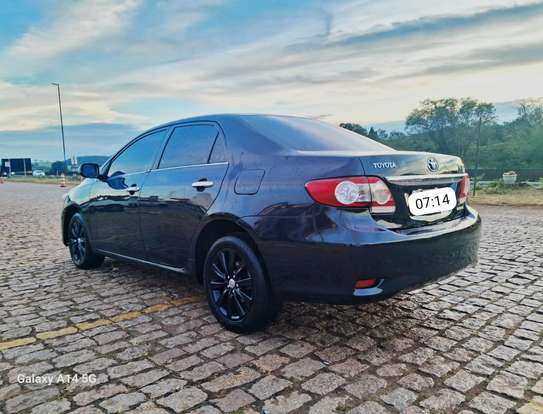 TOYOTA-COROLLA-2012