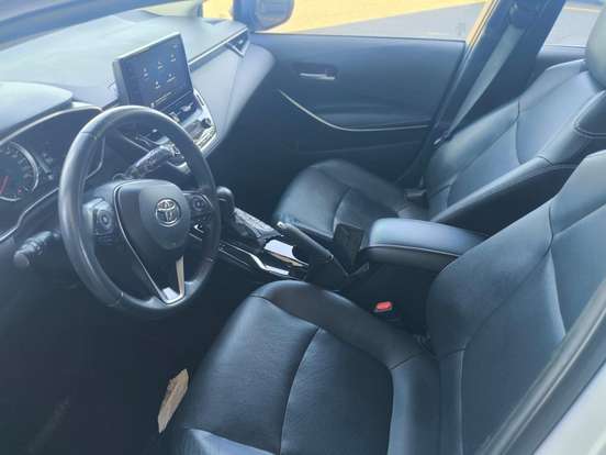 TOYOTA-COROLLA-2022