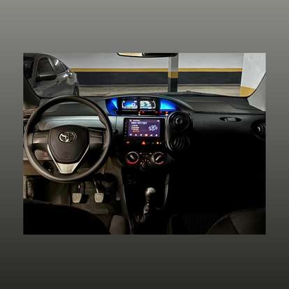 TOYOTA-ETIOS-2021