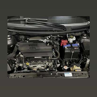 TOYOTA-ETIOS-2021
