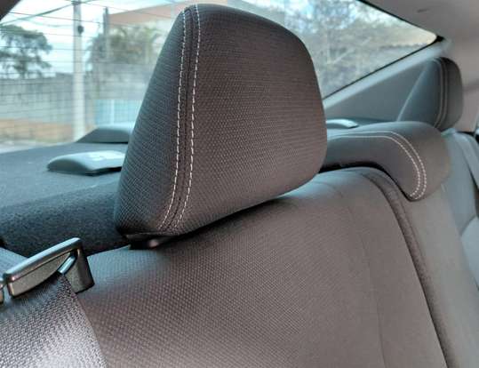 TOYOTA-YARIS-1.5 16V FLEX SEDAN XL MULTIDRIVE TOYOTA-YARIS-2024