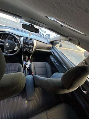 TOYOTA-YARIS-2018