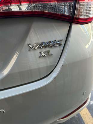 TOYOTA-YARIS-2018